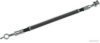 MAGNETI MARELLI 600000103760 Brake Hose